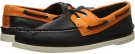 Sperry Top-Sider A/O 2-Eye Size 7