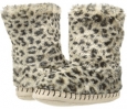 Cheetah Carters Jeney for Kids (Size 9)