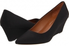 Black Donald J Pliner Eddi for Women (Size 6.5)