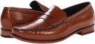Cuoio Cole Haan Hudson Sq Penny for Men (Size 9)