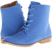 Blue Michael Antonio Minzy for Women (Size 7)