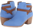 Blue Michael Antonio Mali for Women (Size 10)