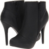 Black 1 Michael Antonio Myron for Women (Size 10)