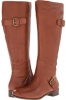 Sookie - Wide Calf Women's 5