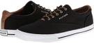 Black Tommy Hilfiger Phelipo for Men (Size 13)