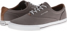 Grey Tommy Hilfiger Phelipo for Men (Size 8.5)