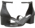 Black Multi Steve Madden Ideaal for Women (Size 6.5)