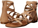 Bone Steve Madden Tellyy for Women (Size 5.5)