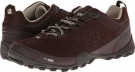 Helly Hansen The Korktrekker 4 Low Size 8.5