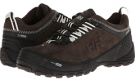 Helly Hansen The Korktrekker 4 Low Size 7