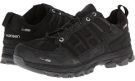 Trackfinder Htxp Women's 7.5