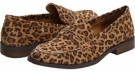 Camel Dirty Laundry Odell for Women (Size 9)