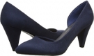 Indigo CL By Laundry Angelina for Women (Size 9.5)