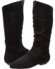 Black CL By Laundry Sensational for Women (Size 8.5)