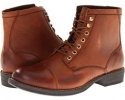 Eastland High Fidelity Size 13