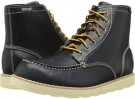 Navy Eastland Lumber Up for Men (Size 13)