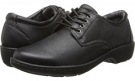 Black Eastland Alexis for Women (Size 11)