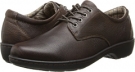 Brown Eastland Alexis for Women (Size 10)