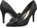 Black Ann Marino Kimber for Women (Size 9)