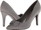 Grey Ann Marino Kimber for Women (Size 8.5)