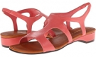 Coral Ann Marino Romeo for Women (Size 9.5)