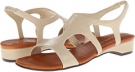 Sand Ann Marino Romeo for Women (Size 8.5)