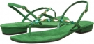 Lime Ann Marino Tandem for Women (Size 9)