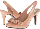 Peach Ann Marino Terrace for Women (Size 6.5)