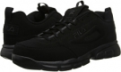 Fila Disruptor Se Size 6.5