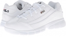 Fila Homestown Se Size 6.5