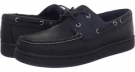 Sperry Cup 2-Eye Men's 7.5