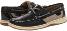 Sperry Top-Sider Bluefish 2-Eye Size 9.5