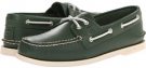 Sperry Top-Sider A/O 2 Eye Size 9