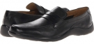 Black Cole Haan Dalton Penny for Men (Size 11)