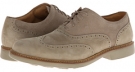 Summer Khakis Cole Haan Great Jones Wingtip for Men (Size 9.5)