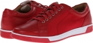 Vartan Sport Ox Men's 9