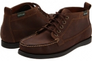 Dark Brown Eastland Seneca for Women (Size 8.5)