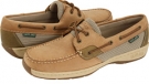 Tan & Stone Leather Eastland Solstice for Women (Size 5.5)