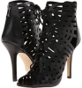 Black Heart Soul Dameka for Women (Size 7)