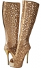 Gold Two Lips Sublime 13 for Women (Size 7.5)