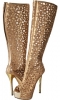 Gold Two Lips Sublime 13 for Women (Size 8.5)