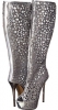 Silver Two Lips Sublime 13 for Women (Size 6.5)