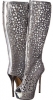 Silver Two Lips Sublime 13 for Women (Size 5.5)