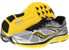 Kinvara 4 Men's 9