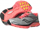 Kinvara 4 Viziglo Women's 5