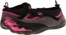 3T BareFoot Max Women's 8