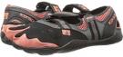 3T BareFoot Zap Women's 9