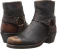 Frye Harness 6 Size 5.5