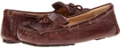 Reagan Kiltie Women's 8.5