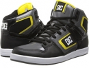 DC Factory Lite HI Size 7.5